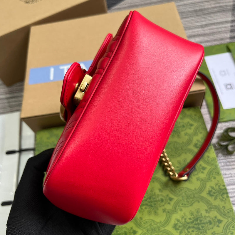 ELE - GG Bags - 440
