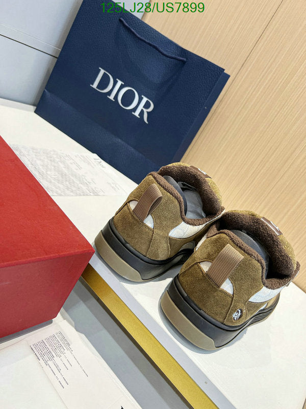 SAMC - DOR Women Sneakers - 050
