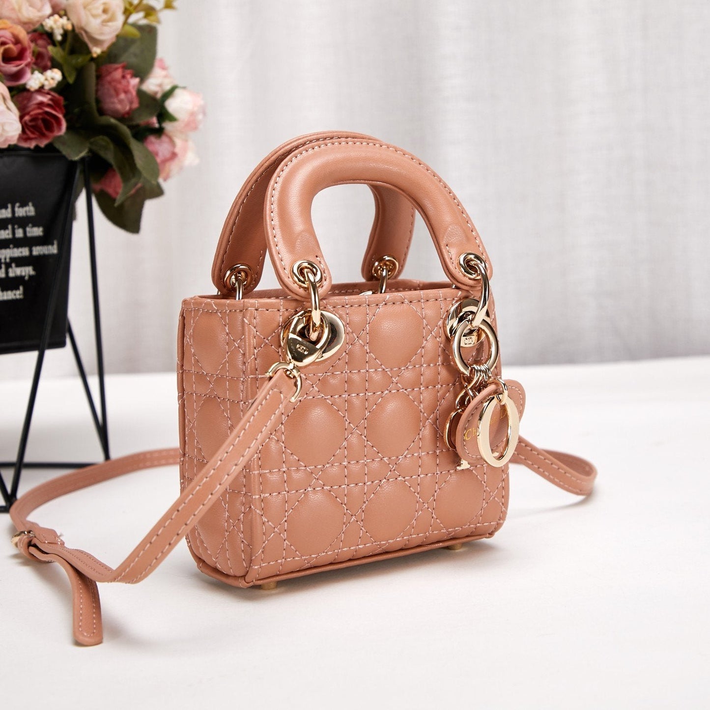EN - New Arrival Bags DIR 273