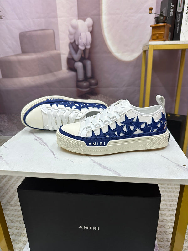 glami - AMIR Men Shoes - 449