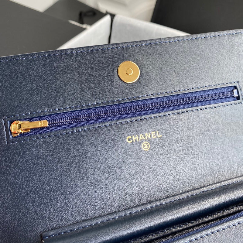 Satchel Bags - CHL Bags - 7485