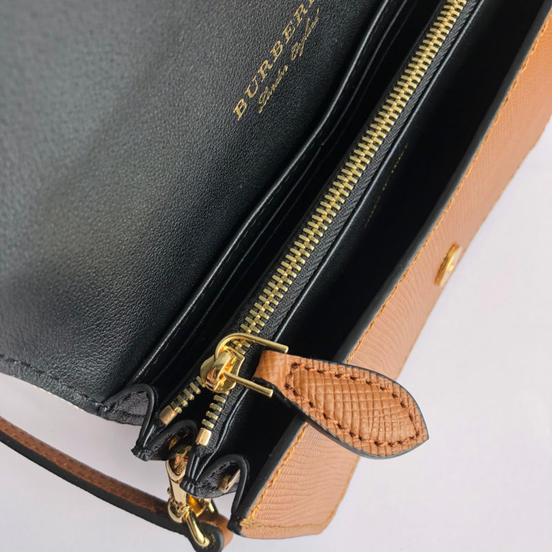 Glami GlamI -GLAMIR Bags - 1304