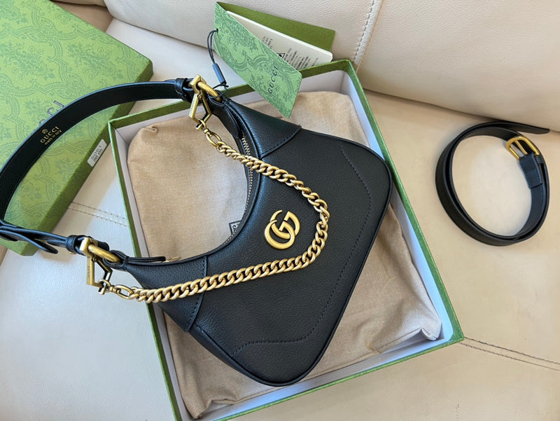 Satchel Bags - GCI Bags - 1718