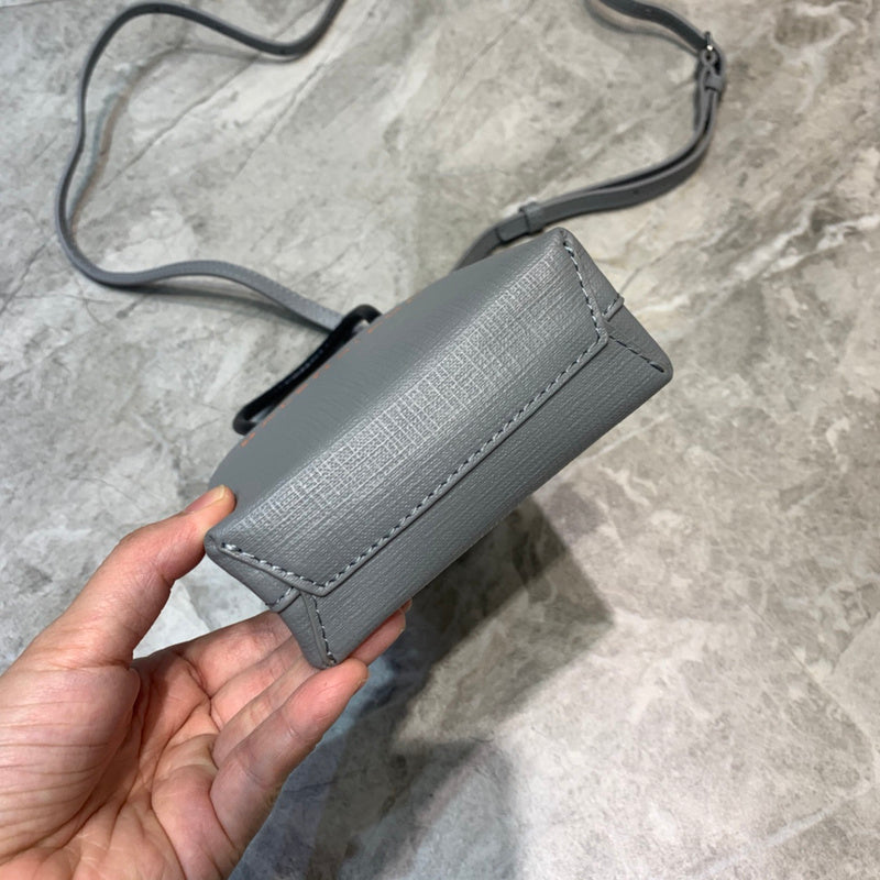 Satchel Bags - BGA Bags - 1200