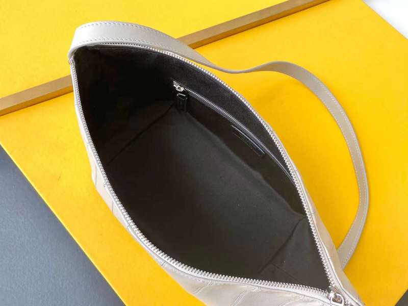 SLY Bags - Fashion Bags  174