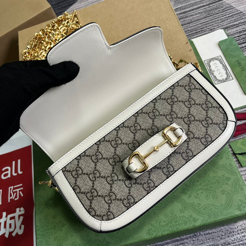 ELE - GG Bags - 859