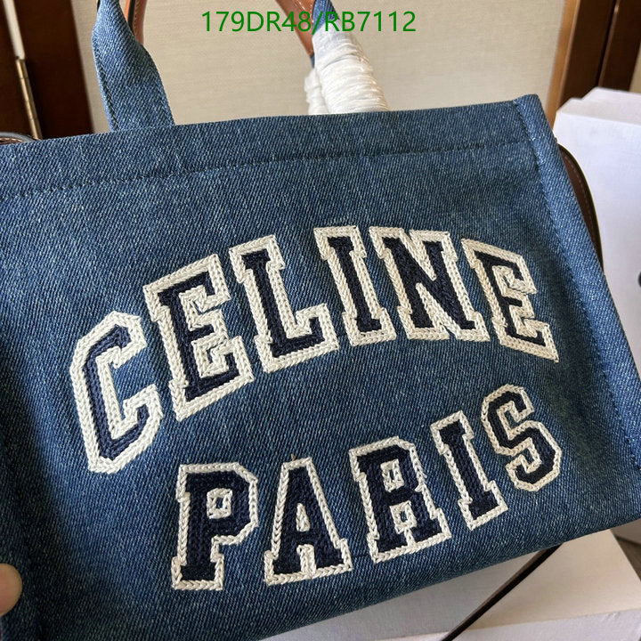 SAMC - COL Bags - 081