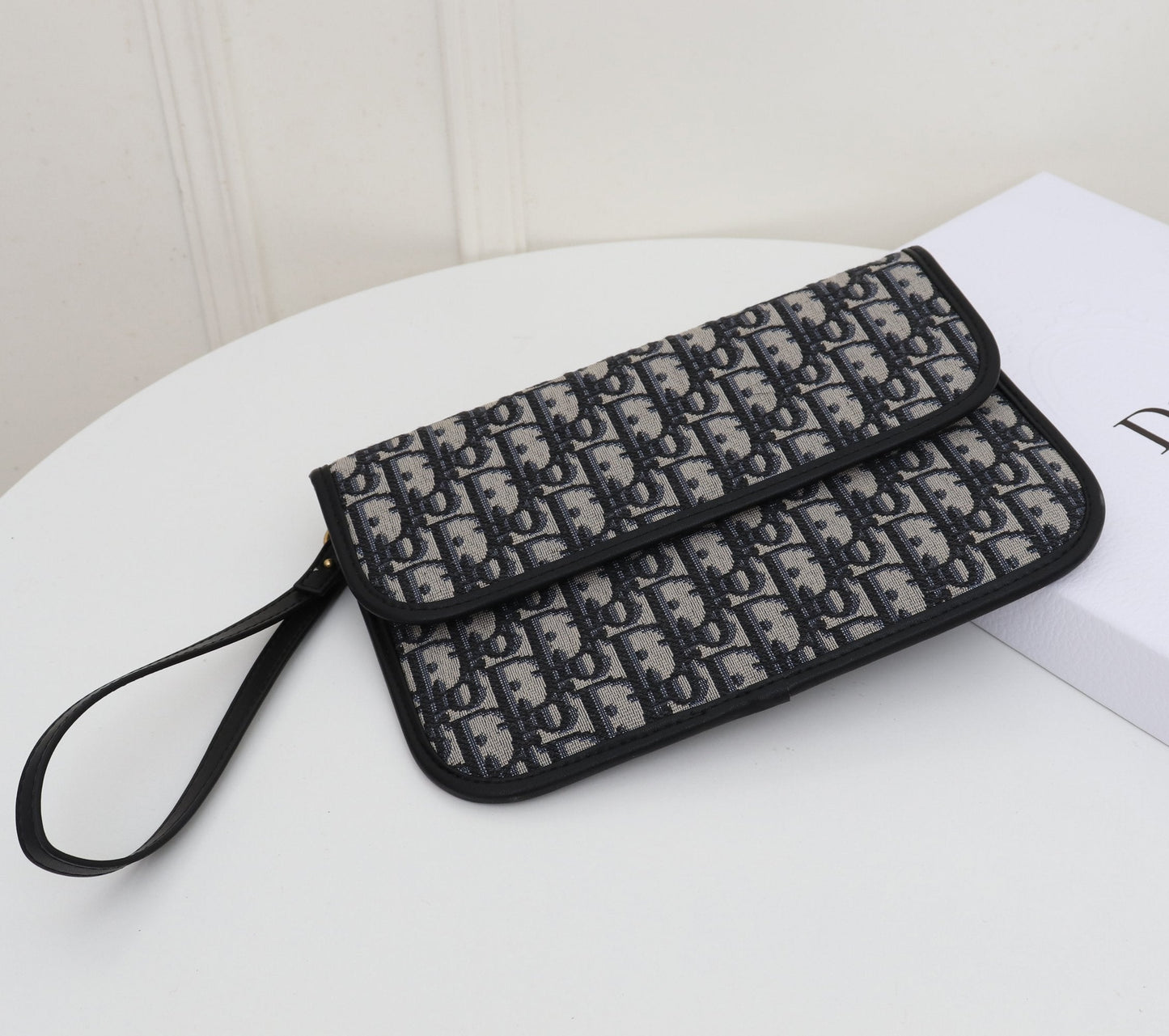 EN - New Arrival Bags DIR 166