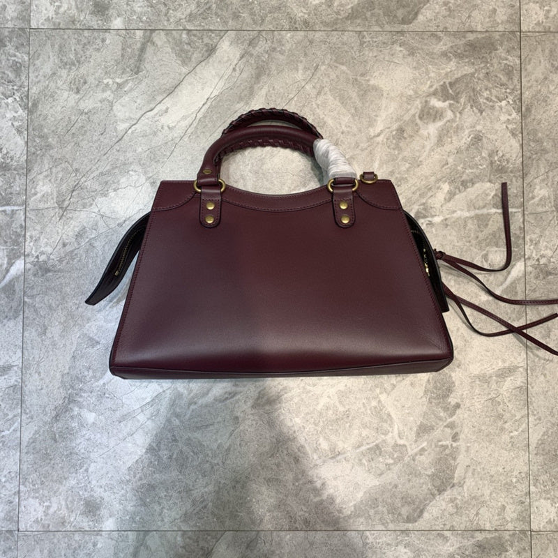 Glami-i - BG Lady Bags - 351