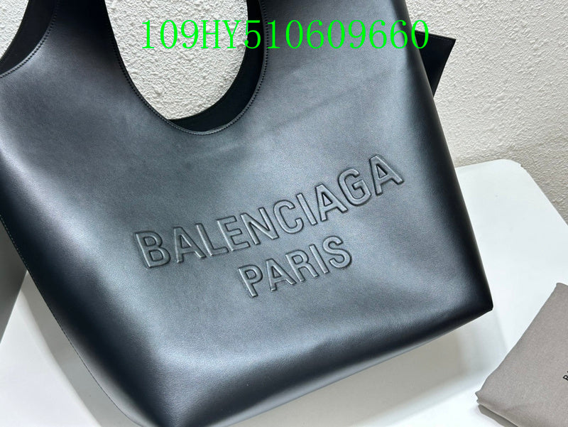 Satchel Bags - BGA Bags - 1753