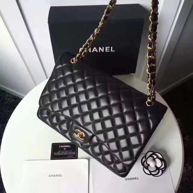 Glami-i - CHL Lady Bags - 666