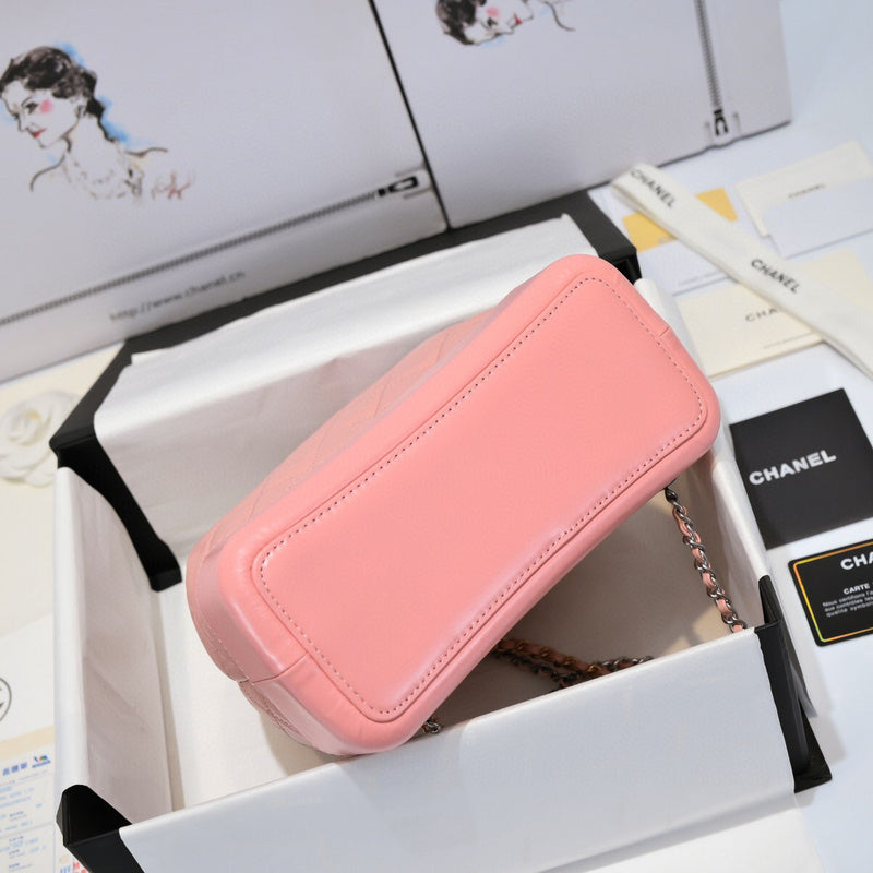 Satchel Bags - CHL Bags - 3025