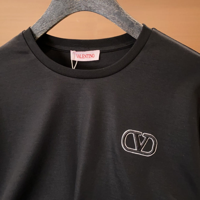 glami - Men T Shirts - 1003