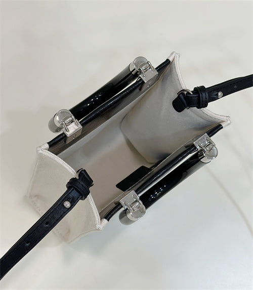Glami - FDE Bags - 007