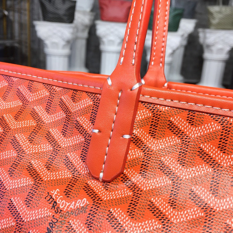 Satchel Bags - GOD Bags - 714
