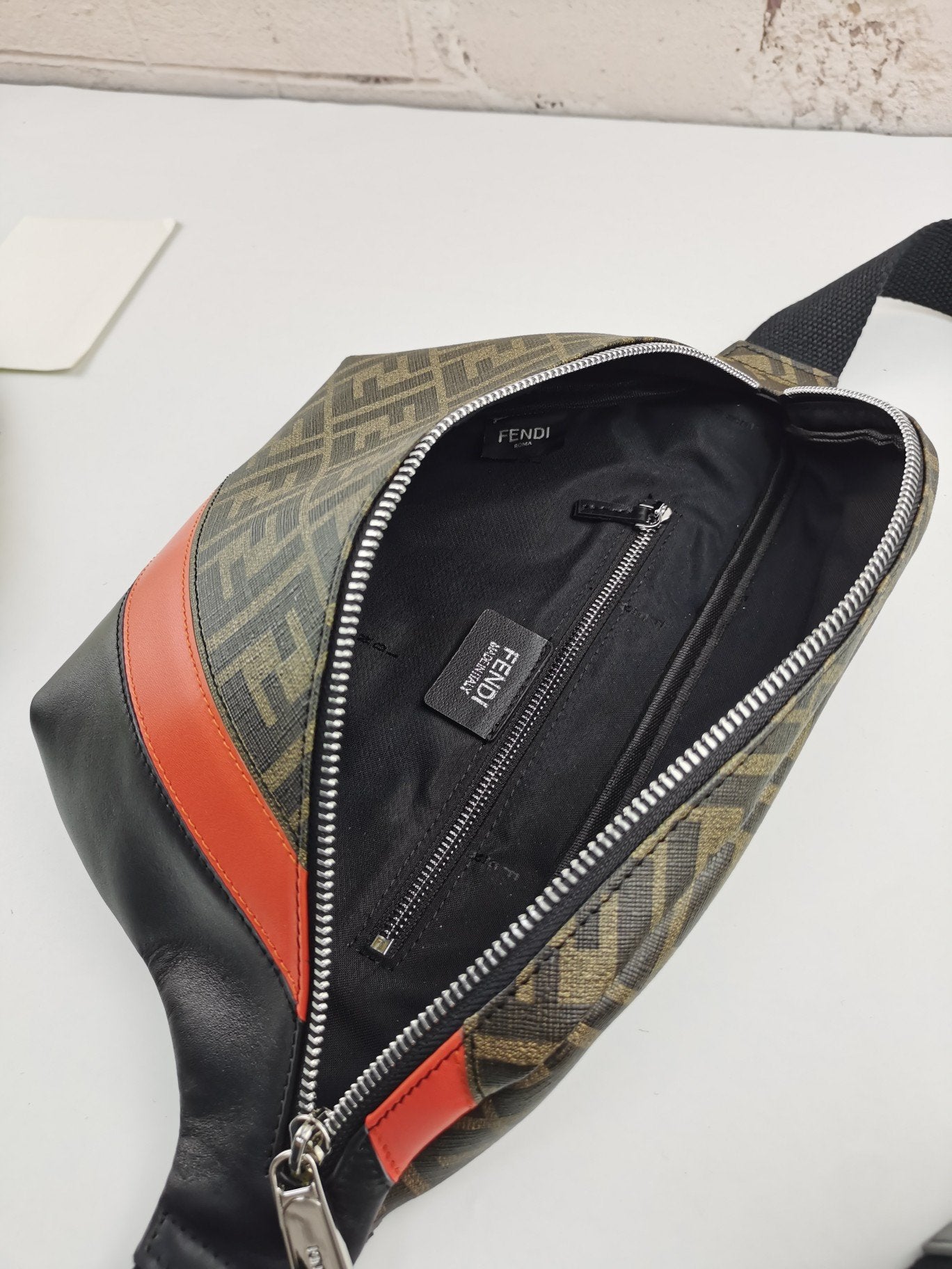 EN - New Arrival Bags FEI 171