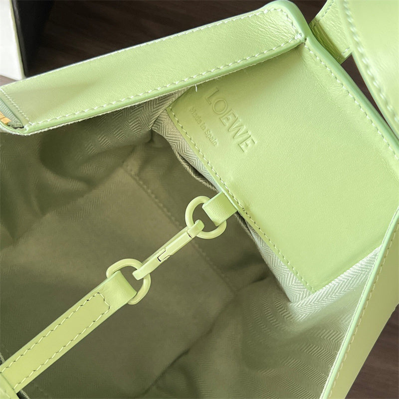Glami - LWO Bags - 105