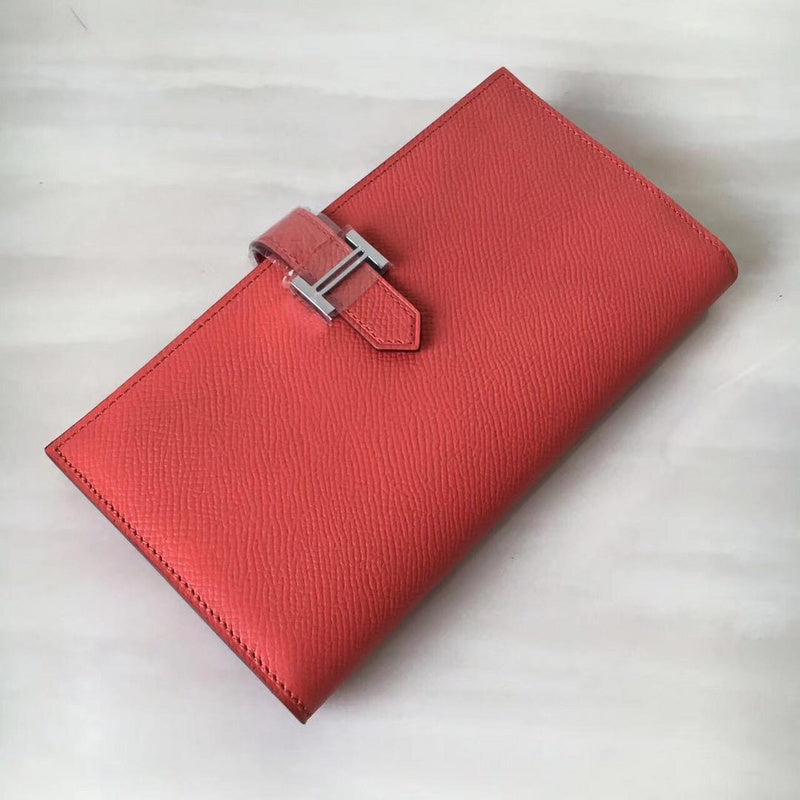Satchel Bags - HMS-Bags - 682