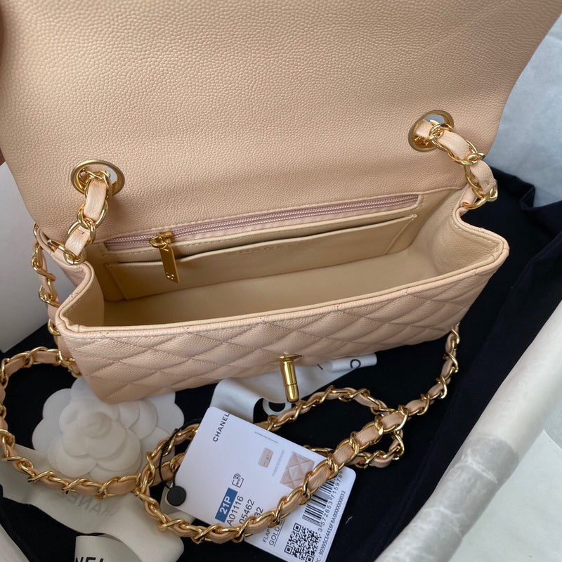 ELE - CHL Bags - 366