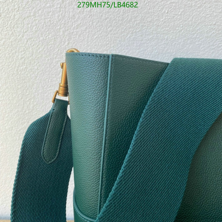 SAMC - COL Bags - 270