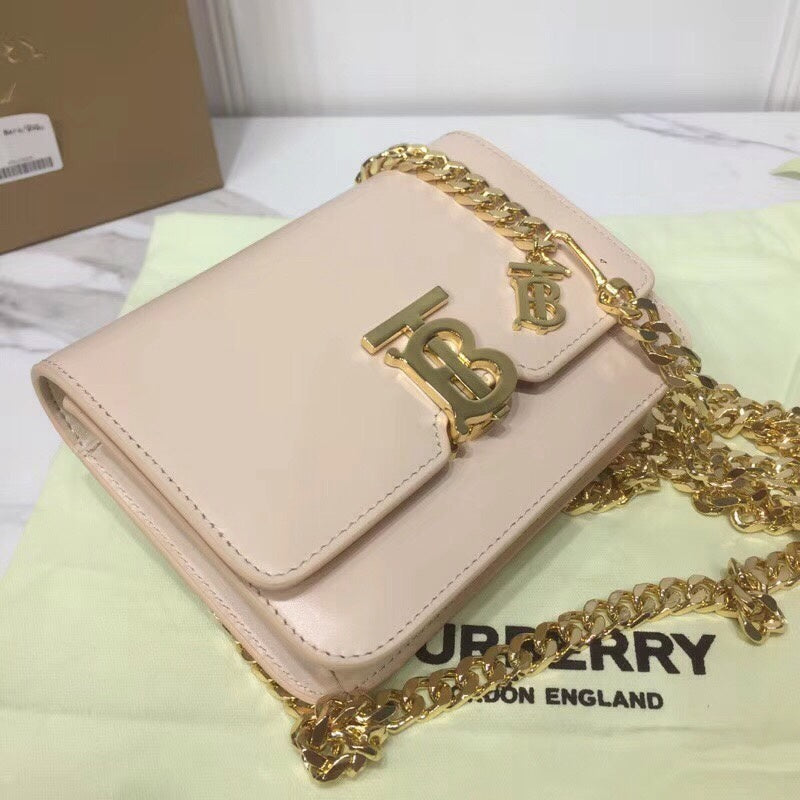 Glami Fashion -BBR Bags - 1637