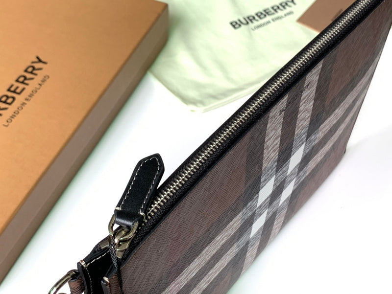 Glamy - BOR Bags - 1120