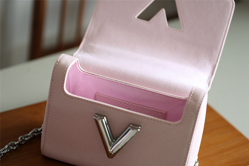 Glami Fashion Lu-Vi bags - 8448
