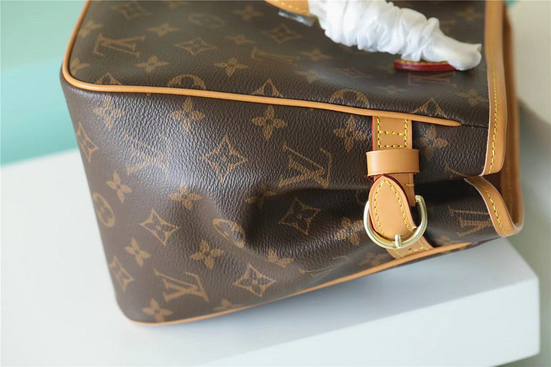 ELE - LUV Bags - 423