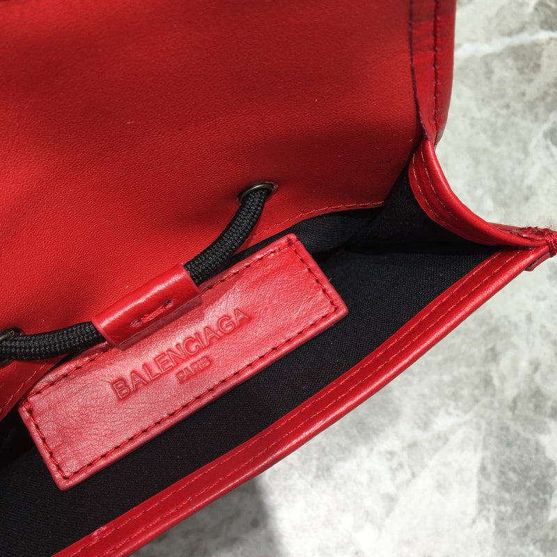 Glami-i - BG Lady Bags - 781