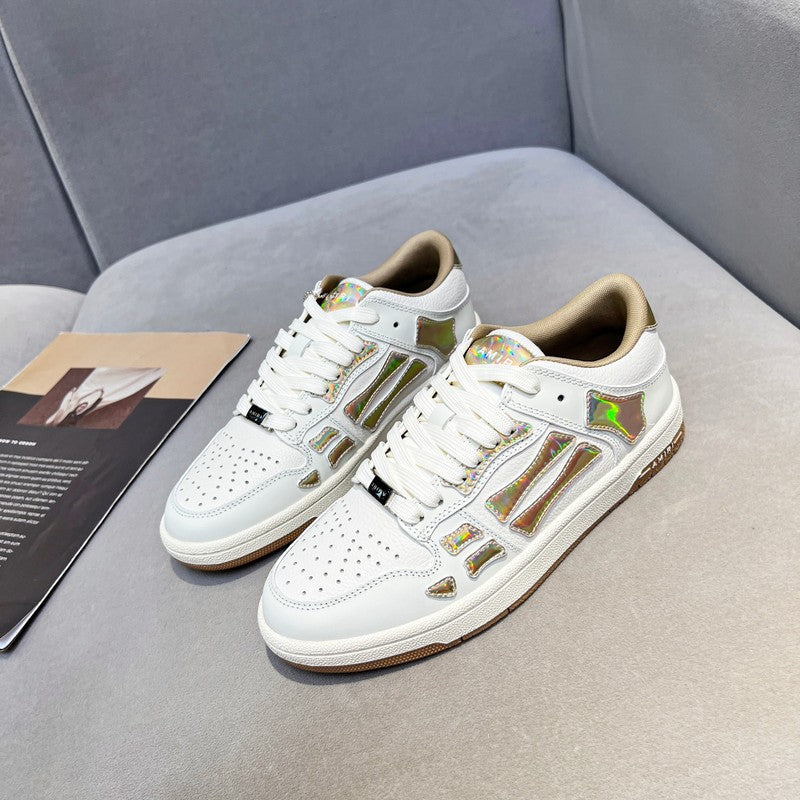 glami - AMIR Men Shoes - 110