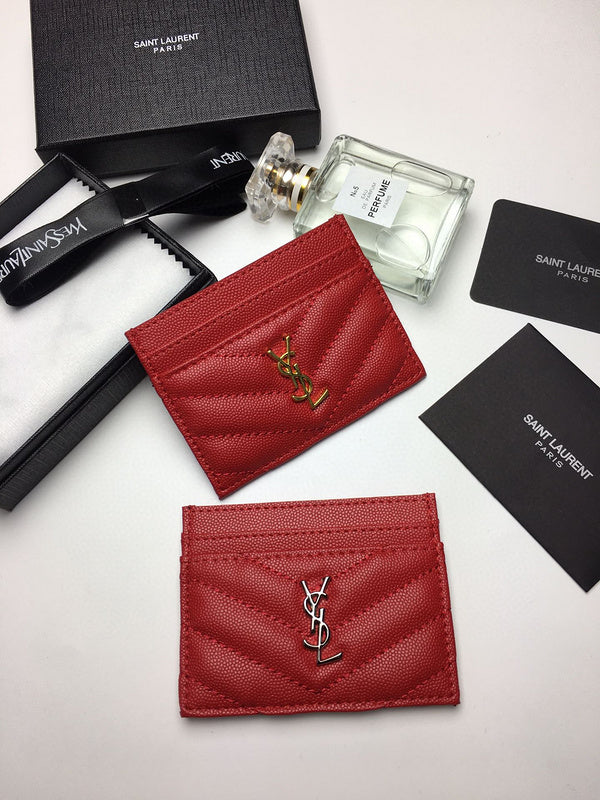 Satchel Bags - SLY Bags - 1043