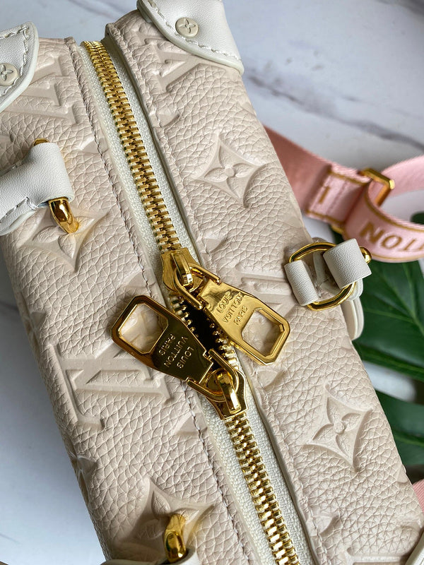 Satchel Bags - VL Bags - 2222