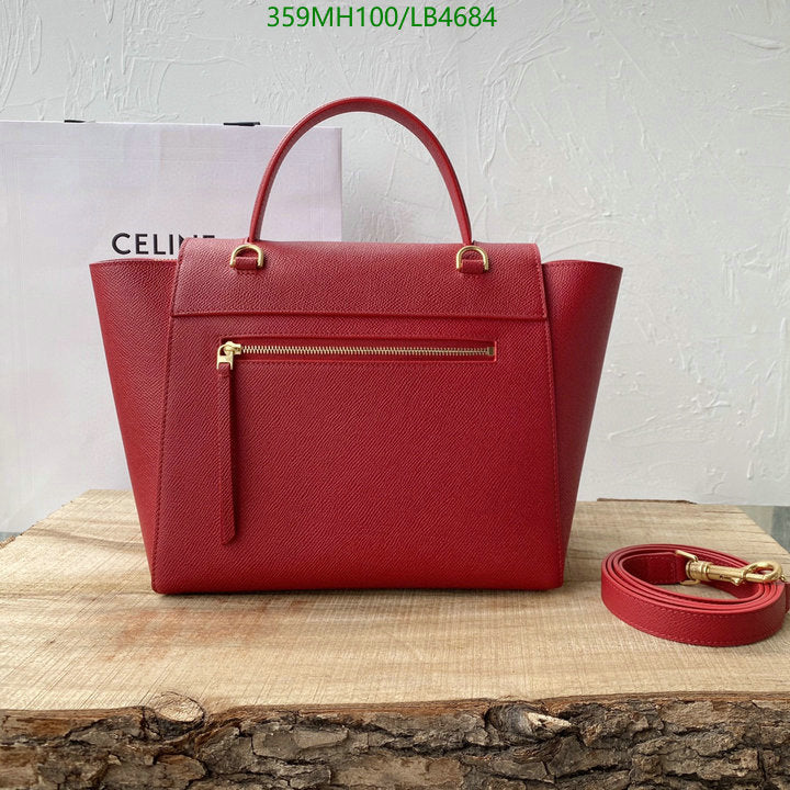SAMC - COL Bags - 261