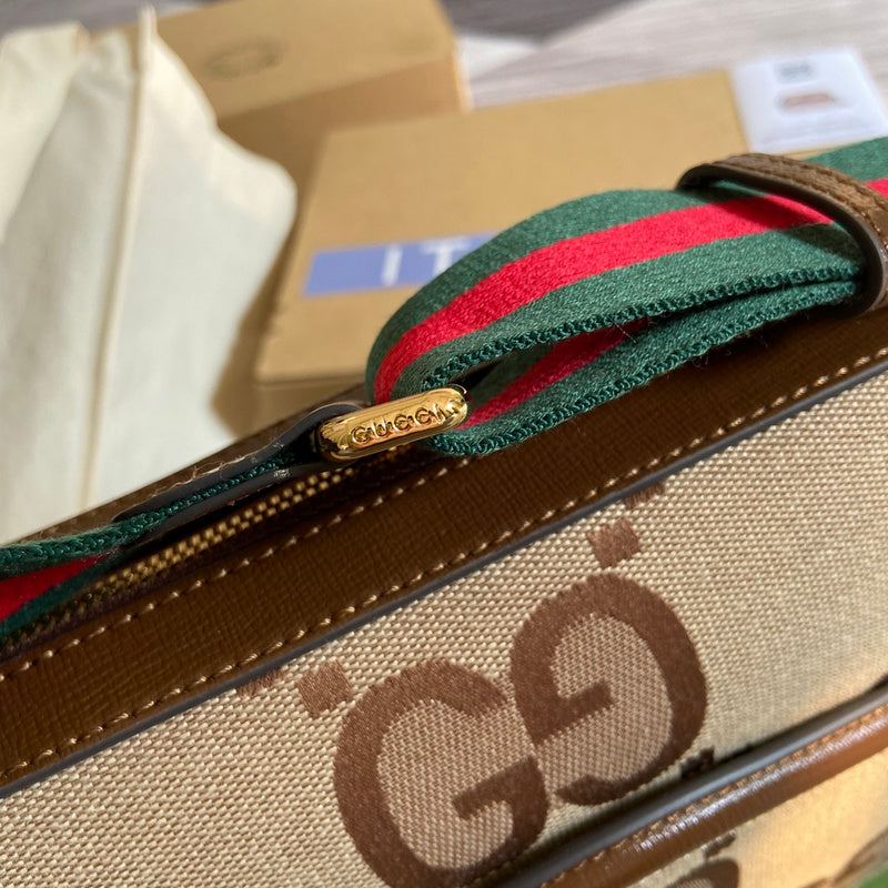 ELE - GG Bags - 1573