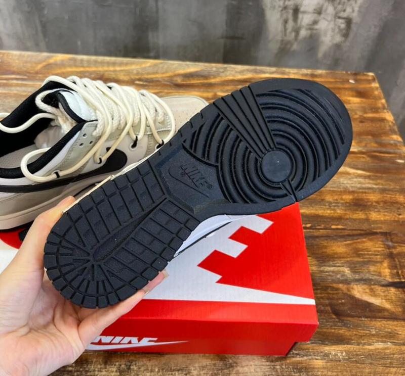 SAMC - NKE Shoes - 408
