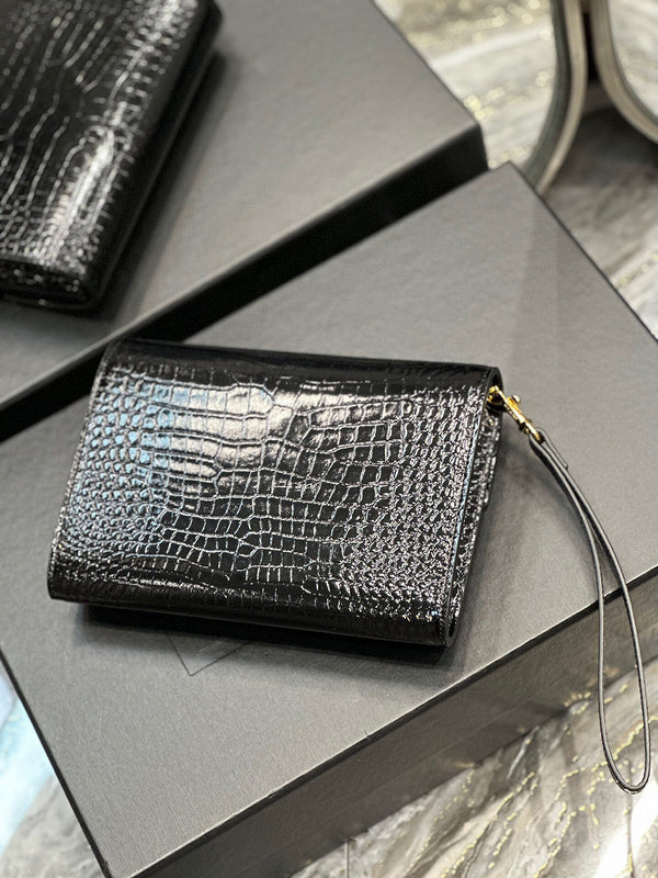 Glami SLY Bags - 171