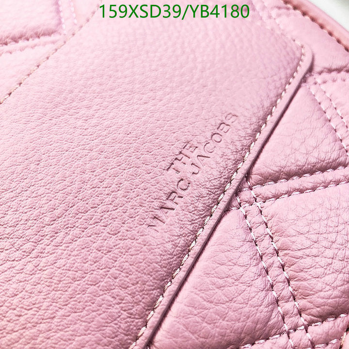 SAMC - MOJ Bags - 207