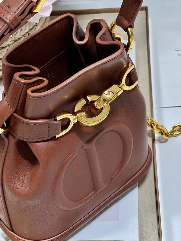 Glami Fashion - DIR Bags - 309