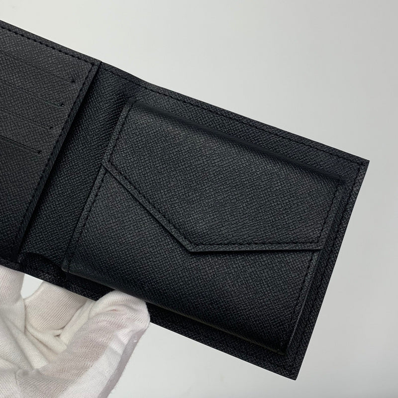 Satchel Bags - VL Bags - 343