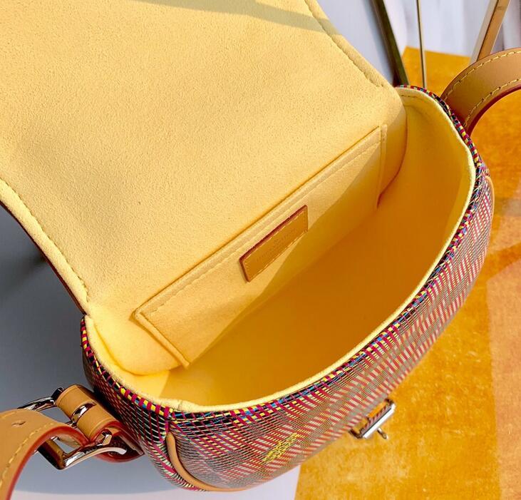 Glamy - LOV Bags - 2852