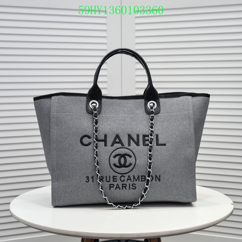 Glami - CHL Bags - 1616
