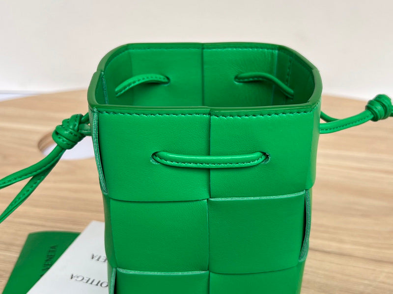 Glamy - BOV Bags - 289