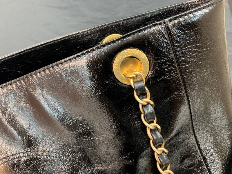 ELE - CHL Bags - 476