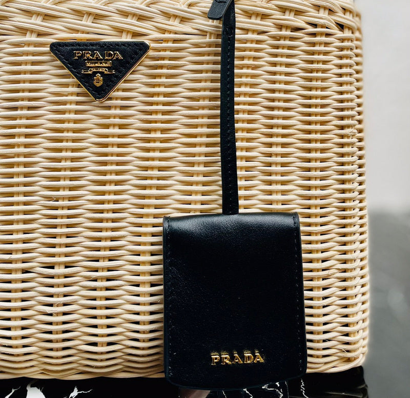 Glamy - PD Bags - 1028
