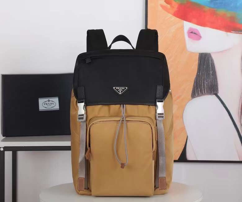 Satchel Bags - PRA Bags - 199