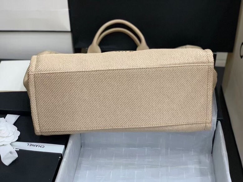 Satchel Bags - CHL Bags - 4411