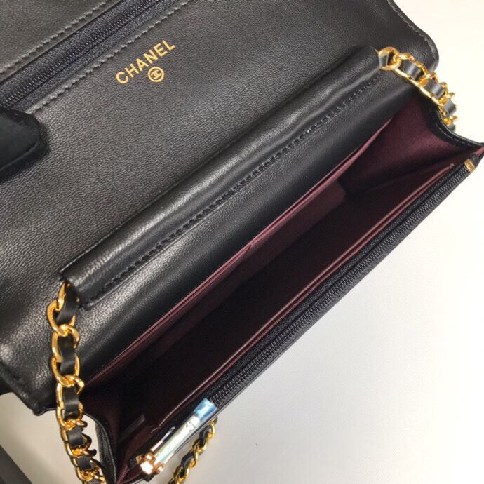 Satchel Bags - CHL Bags - 4028