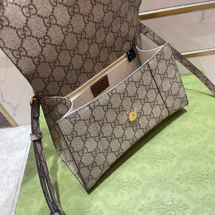 Glami- - BG Bags - 130