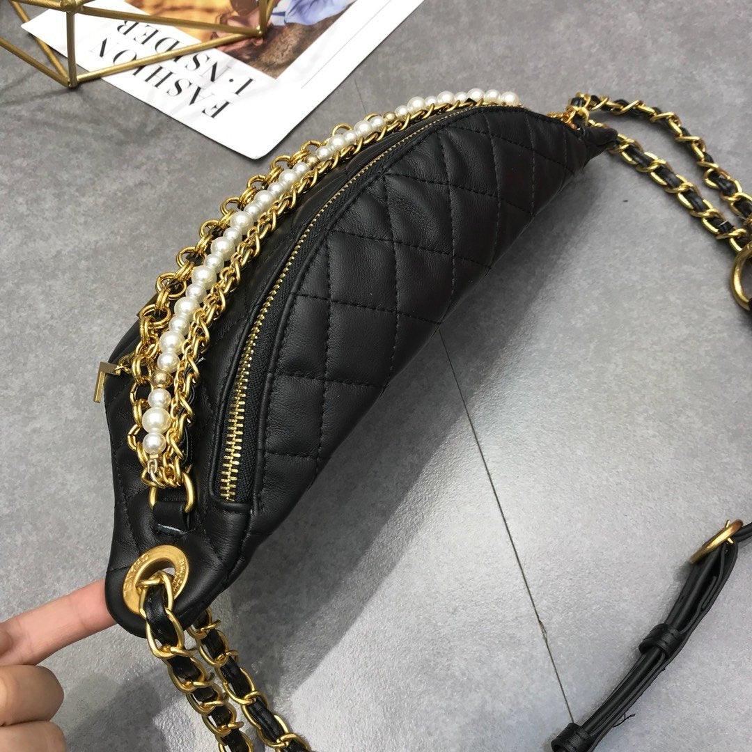 EN - New Arrival Bags CHL 186