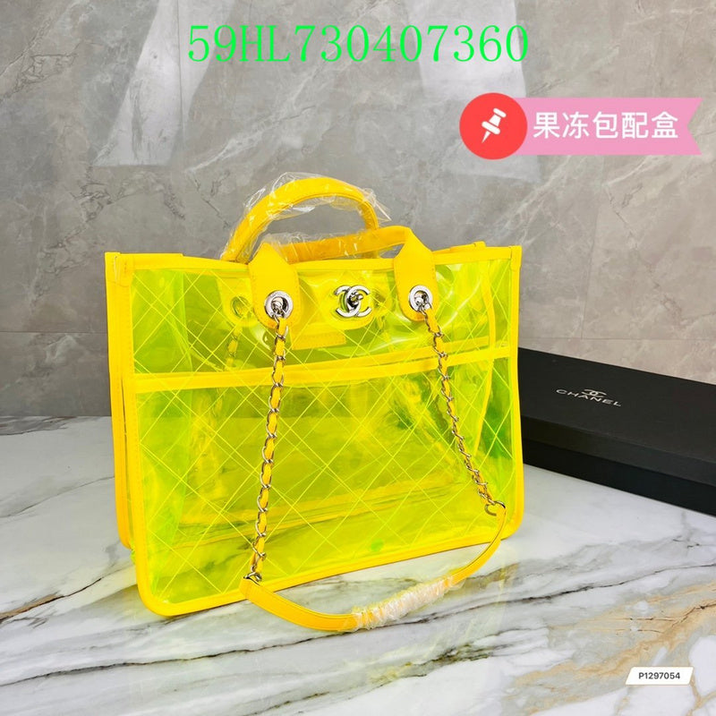 Glami - CHL Bags - 2767